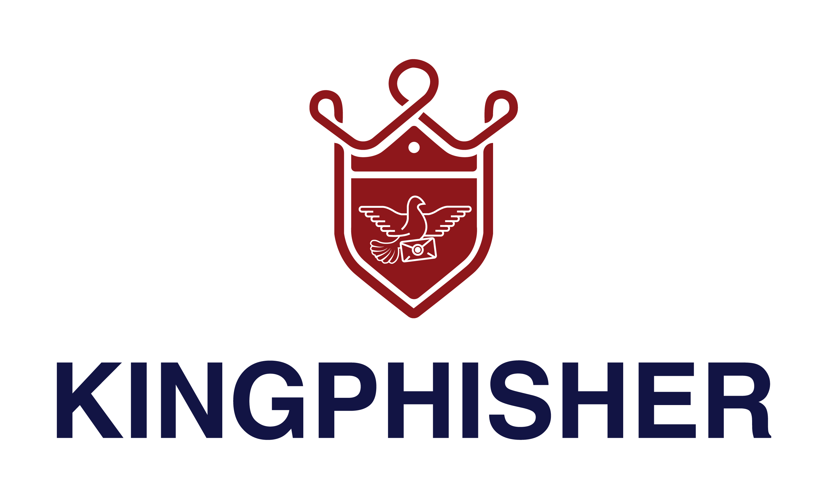 Kingphisher Security Awareness Training